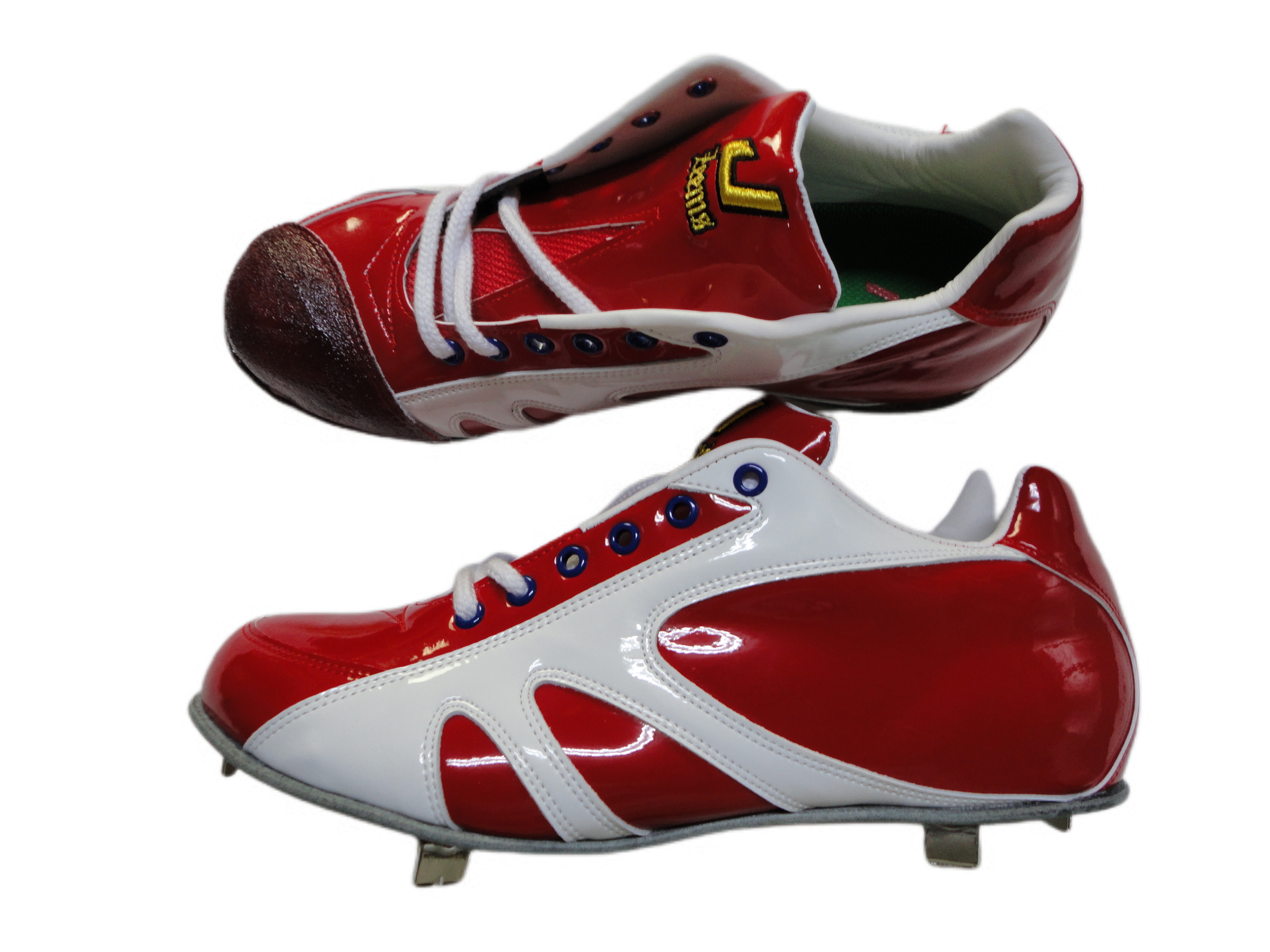 ジャガーズ創工 株 ホームページ