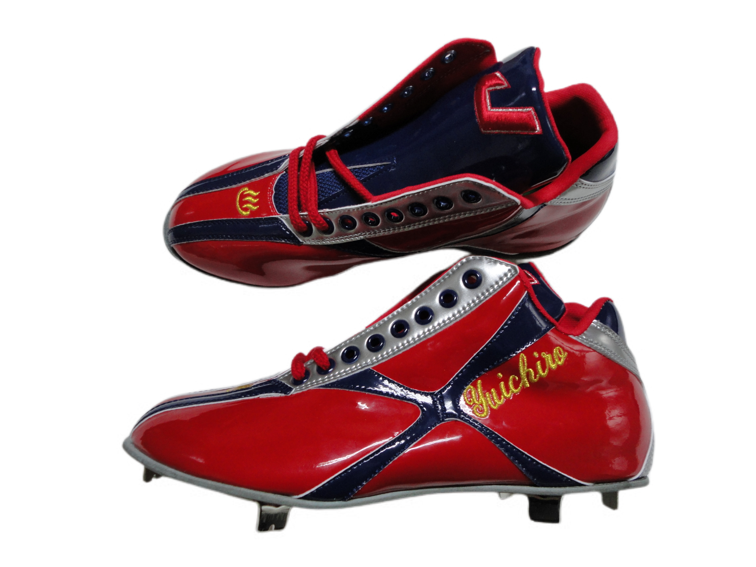 ジャガーズ創工 株 ホームページ