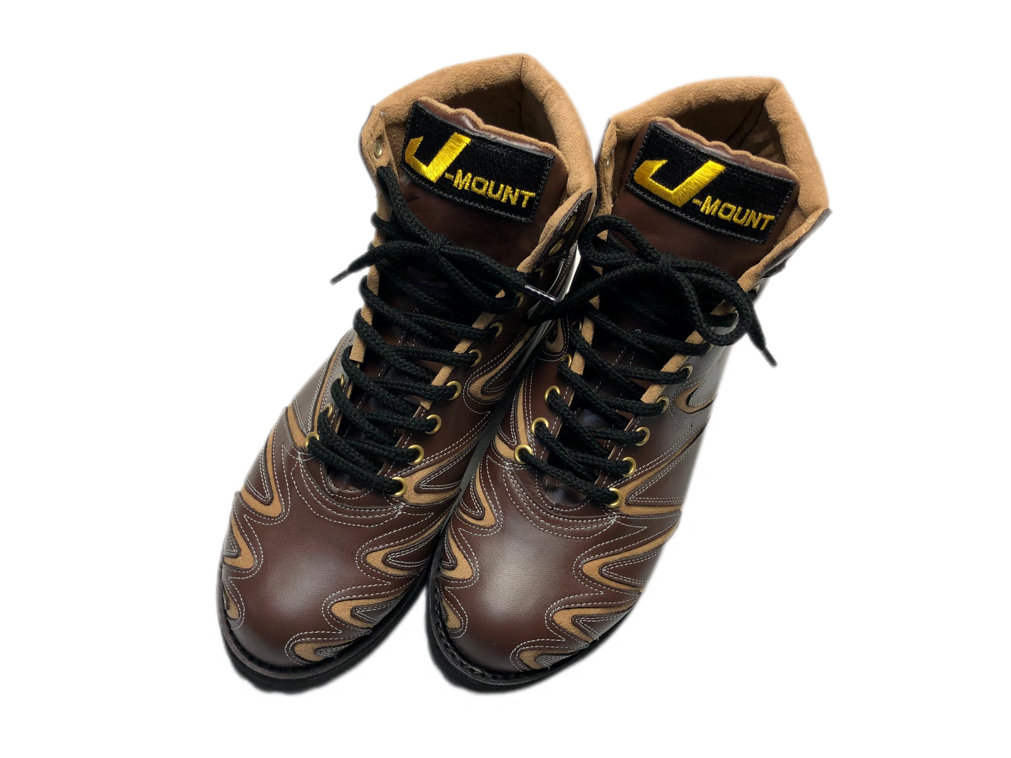 ジャガーズ創工 株 ホームページ