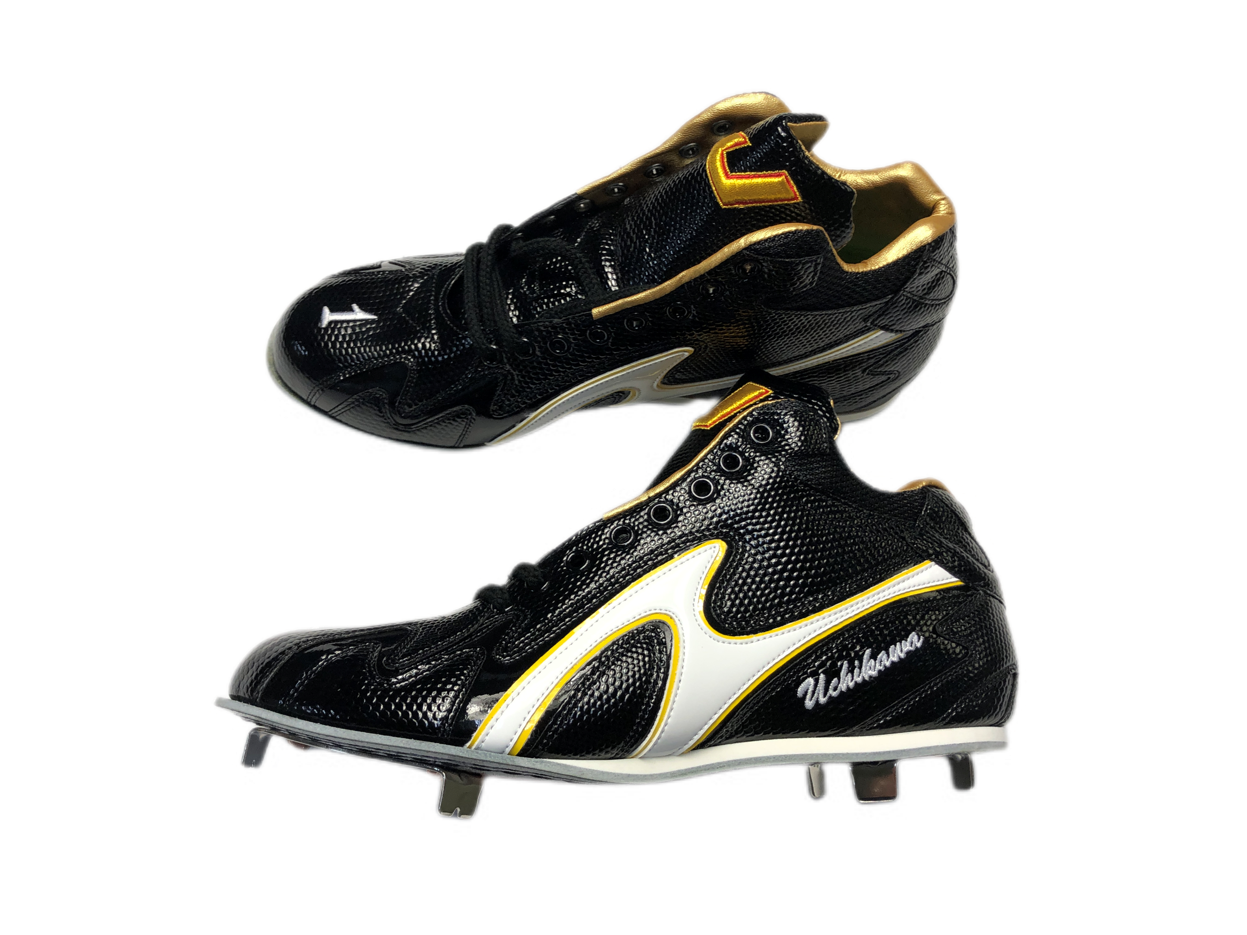 ジャガーズ創工 株 ホームページ