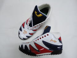 Blast3/4カット人工芝用