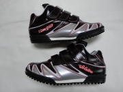 Blast3/4カット人工芝用