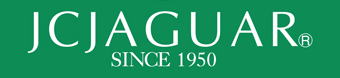 jaguar　ltd