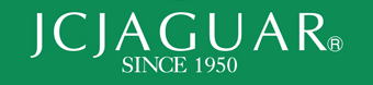 jaguar�@ltd
