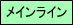 ボタン