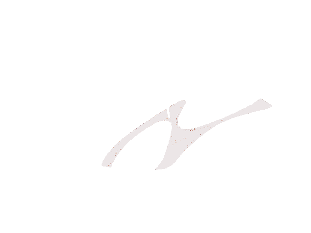 メインライン