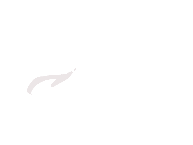 爪先飾り