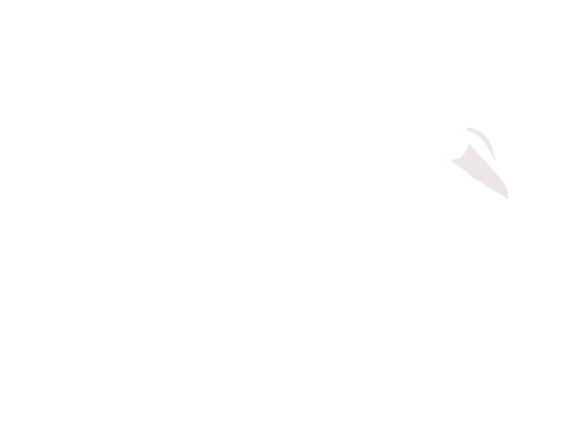 ｶｶﾄA