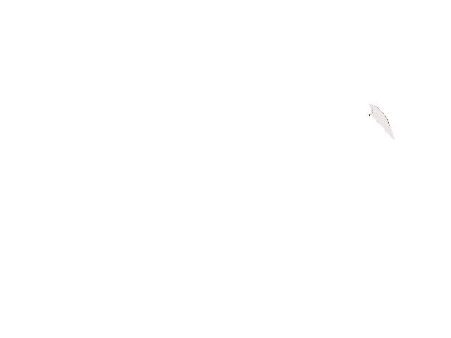 カカト窓A
