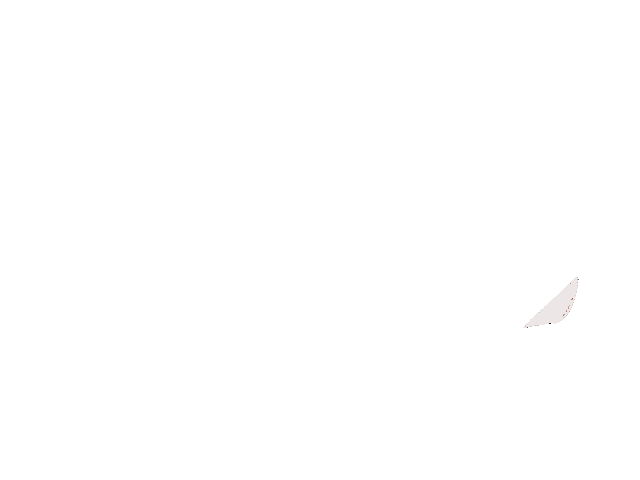 カカト窓B