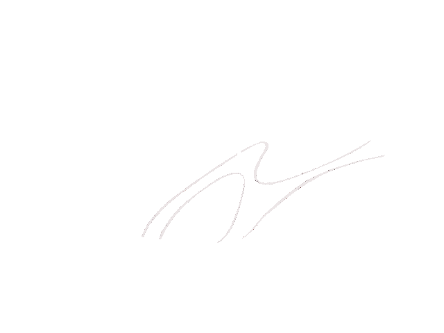 縁ライン